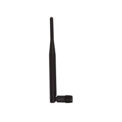 Ventev 2.4/5GHz 2 Dbi RubberDuck
